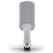 Zebra 3PTY-PCLIP-712306 Handheld Car Charging Cradle