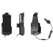 Zebra 3PTY-PCLIP-712354 ProClip Handheld Charging Cradle - Image 3