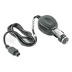 Zebra 3PTY-PCLIP-945082 Vehicle Power Supply