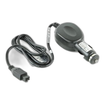 Zebra 3PTY-PKG-DS-ZEB-601 Rugged Charging Holder TC22/TC27