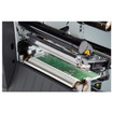 Zebra 3PTY-RAM-231U U-Bolt Mount for 1/2" to 1" Diameter