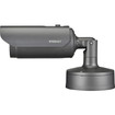 Hanwha XNO-6120R/LPR 2MP License Plate Recognition Camera