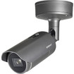 Hanwha XNO-6120R/LPR 2MP License Plate Recognition Camera (view 2)