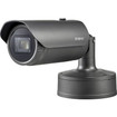Hanwha XNO-6120R/LPR 2MP License Plate Recognition Camera (view 3)