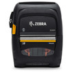 Zebra 3PTY-RAMGDSCHARGEM55V7B1U GDS Modular Hardwired Car Charger