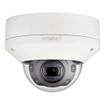 Hanwha XNV-6080R (2MP) Day/Night Outdoor Vandal-Resistant Dome IP Camera