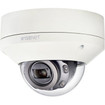 Hanwha XNV-6080R 2MP Outdoor Vandal-Resistant Dome IP Camera (view 2)