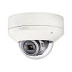 Hanwha XNV-6080R 2MP Outdoor Vandal-Resistant Dome