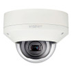 Hanwha XNV-6080 (2MP) Day/Night Indoor/Outdoor Vandal-Resistant Dome IP Camera