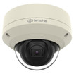 Axis XNV-6080 - Hanwha XNV-6080 2MP Vandal-Resistant Dome Camera