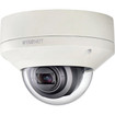 Hanwha XNV-6080 2MP Vandal-Resistant Dome Camera (view 4)