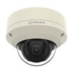 Hanwha XNV-6080 2MP Vandal-Resistant Dome Camera
