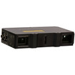 Zebra 3PTY-TG3-ASY-Z4775 TG3 CAC Reader