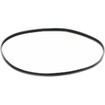Zebra 45189-2 Media Rewind Belt Spare Part - Image 2