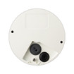 Hanwha XNV-6010 2MP Vandal-Resistant Dome Camera - image 2