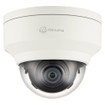 Axis XNV-6010 - Hanwha XNV-6010 2MP Vandal-Resistant Dome Camera