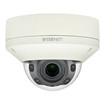 Hanwha XNV-6010 - Hanwha XNV-6010 2MP Vandal-Resistant Dome Camera (view 2)