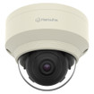 Axis XNV-6010 - Hanwha XNV-6010 2MP Vandal-Resistant Dome Camera (view 5)