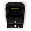 Zebra 56080-001 Printer Font Pack Andale Simplified Chinese