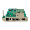 Zebra 61335M Main Logic Board Mobile Computer