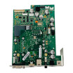Zebra 61335M Main Logic Board Mobile Computer - image 2