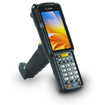 Zebra 61338M Mobile Computer with 2D Scan Engine (view 5)