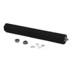 Zebra 77197M Peel Unit Pinch Roller Kit - Image 2