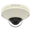 Axis XNV-6011 - Hanwha XNV-6011 2MP Outdoor Dome IP Camera (view 2)