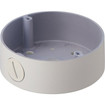 Hanwha XNV-6011 2MP Outdoor Dome IP Camera