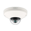 Hanwha XNV-6011 2MP Outdoor Dome IP Camera