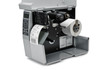 Zebra 800050-105 PVC card stock compatible with badge printer systems