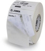 800622-205 Zebra thermal transfer label packaging and specifications