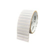 Zebra 800640-155 ZSEL 4000T Mobile Thermal Printer