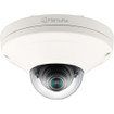 Hanwha XNV-6011W 2MP Vandal-Resistant Dome IP Camera (view 2)