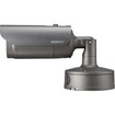 Hanwha XNO-6080R 2MP Outdoor Bullet IP Camera (view 2)
