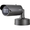 Hanwha XNO-6080R 2MP Outdoor Bullet IP Camera (view 4)