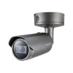 Hanwha XNO-6080R 2MP Outdoor Bullet IP Camera