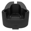 Zebra ADP-MC93-CRDCUP-01 MC93 Charge Only Adapter - Image 2