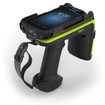 Zebra ADP-RFD90-BLNK-1R RFD90 Bluetooth Adaptor