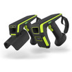 Zebra ADP-RFD90-BT-1R Bluetooth Sled Adaptor