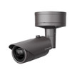 Hanwha XNO-6010R 2MP Outdoor Bullet IP Camera