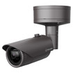 Axis XNO-6010R - Hanwha XNO-6010R 2MP Outdoor Bullet IP Camera (view 2)