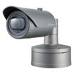 Hanwha XNO-6010R 2MP Outdoor Bullet IP Camera