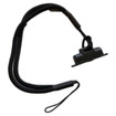 Zebra ADP-TC7X-CLHTH-10 Trigger Handle Clip & Hand Strap 10-Pack