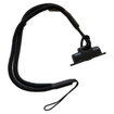 Zebra ADP-TC7X-CLHTH-10 Trigger Handle Clip & Hand Strap 10-Pack - Image 2