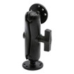 Zebra AK17463-002 RW420 RAM Mount Kit