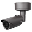 Axis XNO-6020R - Hanwha XNO-6020R 2MP Outdoor Bullet IP Camera