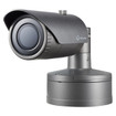 Hanwha XNO-6020R 2MP Outdoor Bullet IP Camera