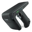 Zebra API-RFID-DATA-K1 RFID Data Services Kit - Image 2