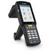 Zebra API-RFID-DATA-K3 RFID Data Services Kit